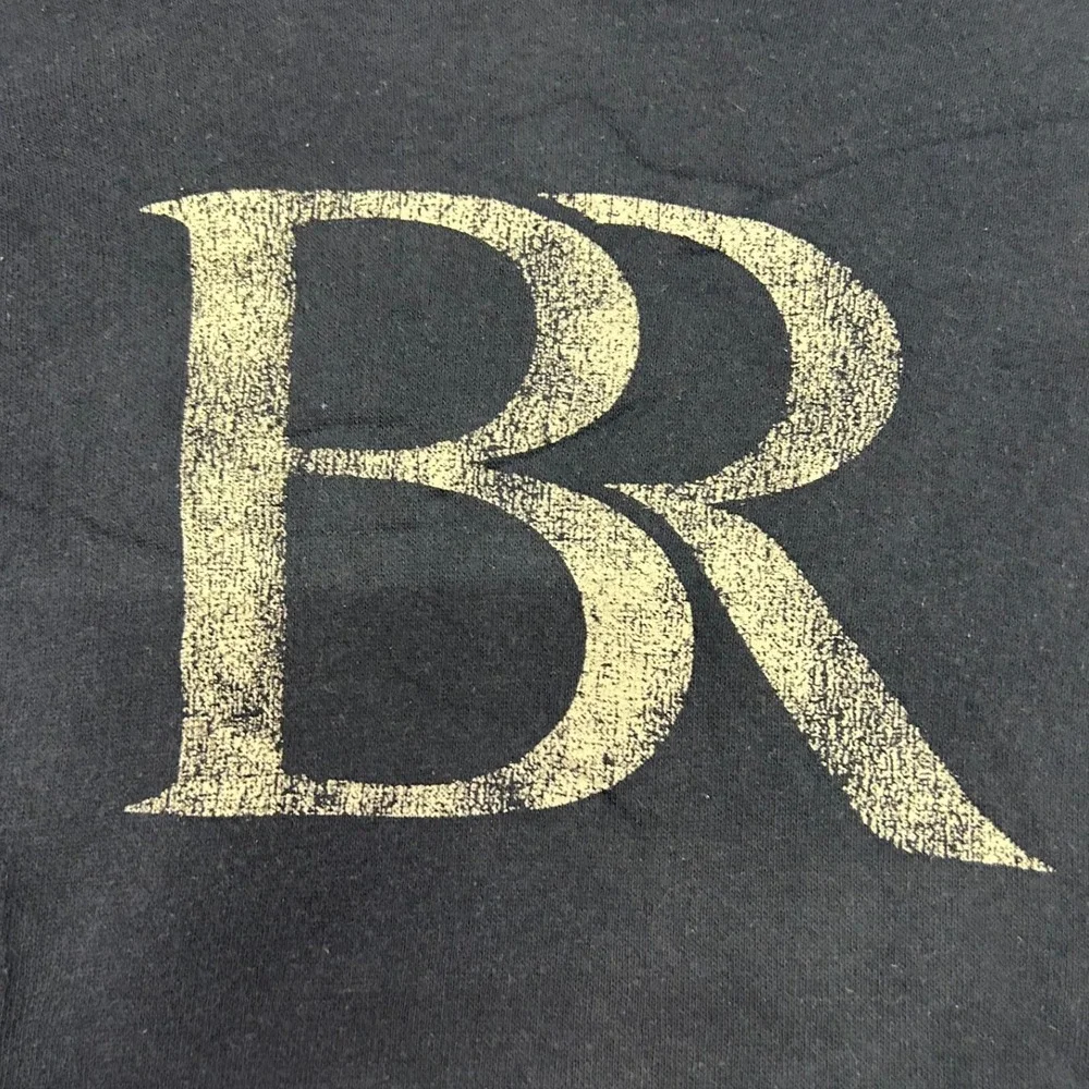 Banana Republic banana republic